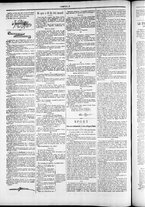 giornale/TO00184052/1876/Settembre/54
