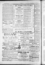 giornale/TO00184052/1876/Settembre/56