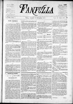 giornale/TO00184052/1876/Settembre/57