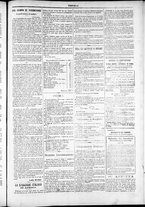 giornale/TO00184052/1876/Settembre/59