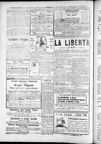 giornale/TO00184052/1876/Settembre/60