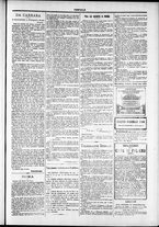 giornale/TO00184052/1876/Settembre/7