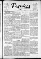 giornale/TO00184052/1876/Settembre/81