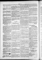 giornale/TO00184052/1876/Settembre/82