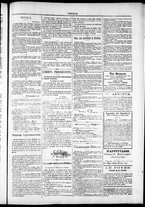 giornale/TO00184052/1876/Settembre/83