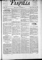giornale/TO00184052/1876/Settembre/89