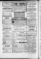 giornale/TO00184052/1876/Settembre/92