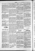 giornale/TO00184052/1876/Settembre/94