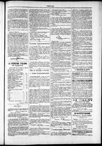 giornale/TO00184052/1876/Settembre/95