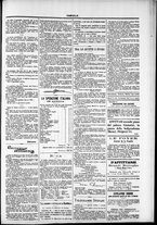 giornale/TO00184052/1876/Settembre/99