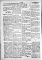 giornale/TO00184052/1877/Agosto/10