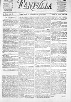 giornale/TO00184052/1877/Agosto/101