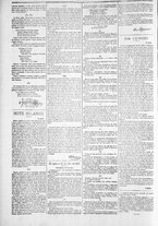 giornale/TO00184052/1877/Agosto/102
