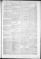 giornale/TO00184052/1877/Agosto/103