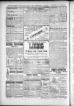 giornale/TO00184052/1877/Agosto/104