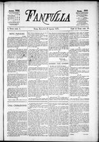 giornale/TO00184052/1877/Agosto/105