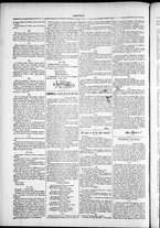 giornale/TO00184052/1877/Agosto/106