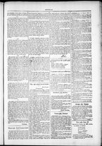 giornale/TO00184052/1877/Agosto/107