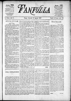 giornale/TO00184052/1877/Agosto/109