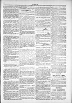 giornale/TO00184052/1877/Agosto/11