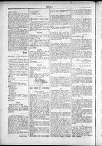 giornale/TO00184052/1877/Agosto/110