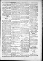 giornale/TO00184052/1877/Agosto/111