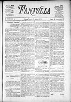 giornale/TO00184052/1877/Agosto/113