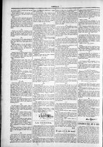 giornale/TO00184052/1877/Agosto/114