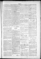 giornale/TO00184052/1877/Agosto/115