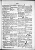 giornale/TO00184052/1877/Agosto/15