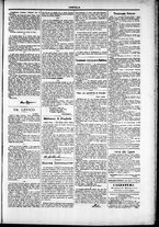 giornale/TO00184052/1877/Agosto/19