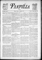 giornale/TO00184052/1877/Agosto/21