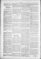 giornale/TO00184052/1877/Agosto/22