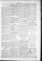 giornale/TO00184052/1877/Agosto/23