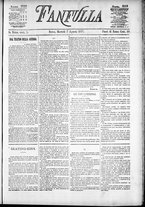giornale/TO00184052/1877/Agosto/25