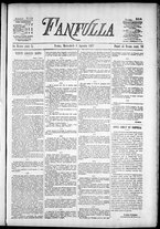 giornale/TO00184052/1877/Agosto/29