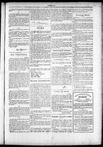 giornale/TO00184052/1877/Agosto/3