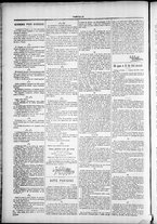 giornale/TO00184052/1877/Agosto/30