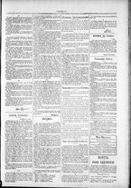 giornale/TO00184052/1877/Agosto/31