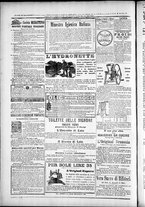 giornale/TO00184052/1877/Agosto/32