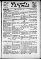 giornale/TO00184052/1877/Agosto/33
