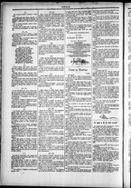 giornale/TO00184052/1877/Agosto/34