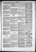 giornale/TO00184052/1877/Agosto/35