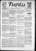 giornale/TO00184052/1877/Agosto/37