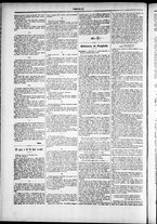 giornale/TO00184052/1877/Agosto/38