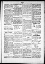 giornale/TO00184052/1877/Agosto/39
