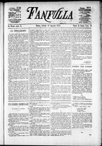 giornale/TO00184052/1877/Agosto/41