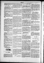 giornale/TO00184052/1877/Agosto/42