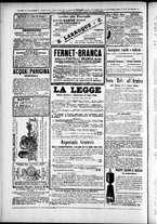 giornale/TO00184052/1877/Agosto/44