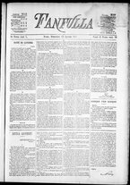 giornale/TO00184052/1877/Agosto/45